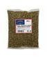 GRAINE CHENEVIS MONSTRE 500GR
