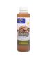 HUILE DE CHENEVIS 250ML