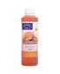 HUILE DE SAUMON 250ML