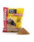 PASTE FIBER NATURAL 1KG
