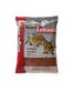 FARINE PAIN D'EPICE 500GR