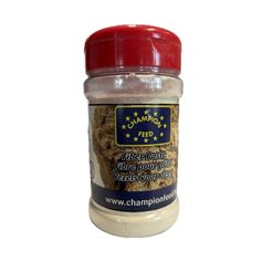 SPIDER FIBER 200GR
