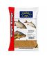 BLE BLANC 1KG