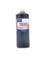 MELASSE LIQUIDE 1L