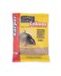 FARINE EXPANDERS MOULUS 1KG