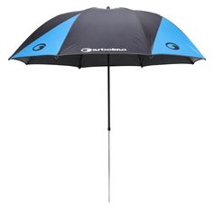 PARAPLUIE SQUADRA COMPETITION 2M50