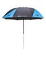 PARAPLUIE SQUADRA COMPETITION 2M50