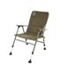 LEVEL CHAIR INSEDIA RS