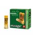 CARTOUCHES MIRAGE T1 20/28G N7.5