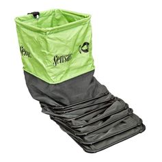 BOURRICHE FISHERIE COMPETITION 4M00