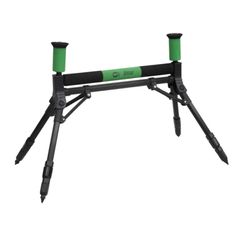 ROULEAU 4 PIEDS REPLIABLES LUXE 50CM