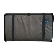 TAPIS DE RECEPTION 85X45CM