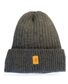 BONNET ANTHRACITE