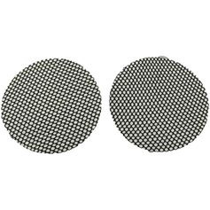 RESILLE SHINY NOIR T2