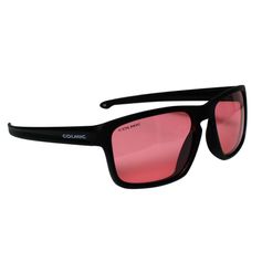 LUNETTES VISIBLE PINK