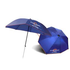 PARAPLUIE FIBERGLASS EVO CLASS 2M80