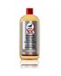 SHAMPOING DE SOIN ANTI ACARIENS 500ML