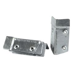 PACK DE 4 ANGLE DE MAINTIEN DE RUCHE