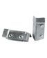 PACK DE 4 ANGLE DE MAINTIEN DE RUCHE