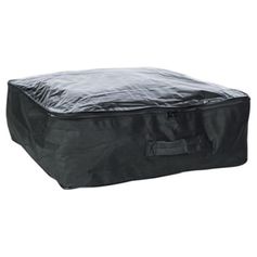 SAC POUR TAPIS ET COUVERTURES TAILLE S