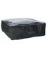 SAC POUR TAPIS ET COUVERTURES TAILLE S