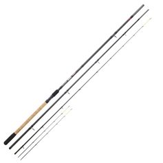 CANNE SUPRA FEEDER 3S 3M60 MEDIUM