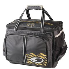 SAC ISOTHERME COMPETITION SERIES