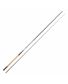 CANNE ZOMBIE MAX CARP WAGGLER 3M30