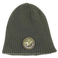 BONNET PASSION MIGRATEUR