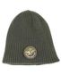 BONNET PASSION MIGRATEUR
