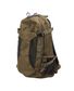 SAC A DOS STALKER GREEN 25L