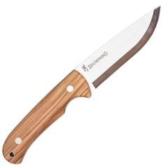 COUTEAU KORVAR 11CM