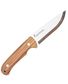 COUTEAU KORVAR 11CM