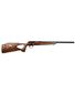 CARABINE XPERT 22LR THUMBHOLE