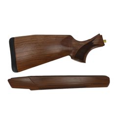 KIT CROSSE PISTOLET BAR-MARAL 4X BOIS G3 BR