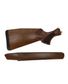 KIT CROSSE PISTOLET BAR-MARAL 4X BOIS G3 BR