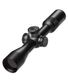 LUNETTE B6 2-12X42 LR 4AI
