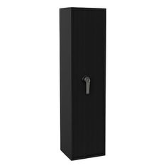 COFFRE 8 ARMES 48 KG