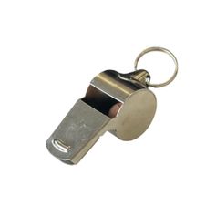 SIFFLET DU CHASSEUR A BILLE