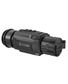 ADAPTATEUR THERMIQUE THUNDER TE19CR V2