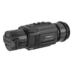 ADAPTATEUR THERMIQUE THUNDER TE19CR V2