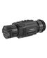 ADAPTATEUR THERMIQUE THUNDER TE19CR V2