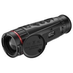 MONOCULAIRE FALCON FH35