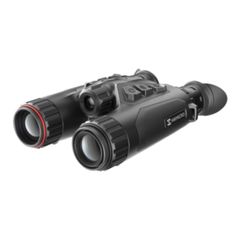 JUMELLES HABROK HH35LN