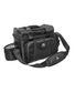 SACOCHE ILLEX BLACK BAG
