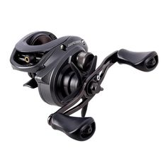 MOULINET SPEED SPOOL LFS GEN 3