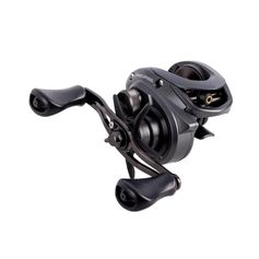 MOULINET SPEED SPOOL LFS GEN 3