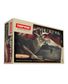 BALLES 280REM WHITETAIL 150GR