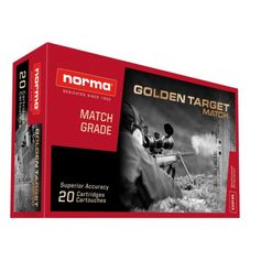 BALLES 270WSM WHITETAIL 130GRS