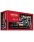 BALLES 22LR TAC-22 2,6G 40GR X50